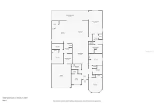 13828 Tybee Beach Ln, Orlando, FL 32827 - Photo 46
