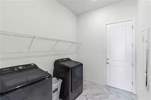 13828 Tybee Beach Ln, Orlando, FL 32827 - Photo 30