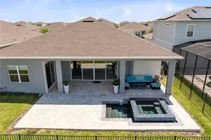 13828 Tybee Beach Ln, Orlando, FL 32827 - Photo 38