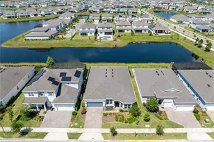 13828 Tybee Beach Ln, Orlando, FL 32827 - Photo 42