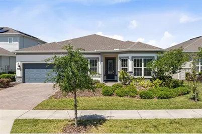 13828 Tybee Beach Lane, Orlando, FL 32827 - Photo 44