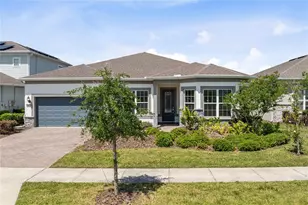 13828 Tybee Beach Ln, Orlando, FL 32827 - Photo 44