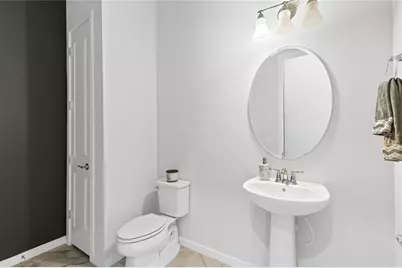 13828 Tybee Beach Lane, Orlando, FL 32827 - Photo 26