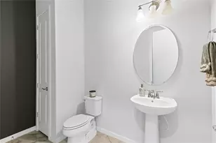 13828 Tybee Beach Ln, Orlando, FL 32827 - Photo 26