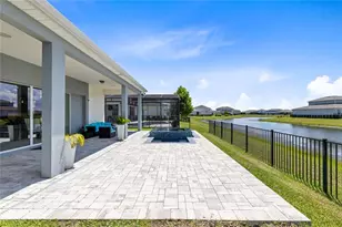 13828 Tybee Beach Ln, Orlando, FL 32827 - Photo 34