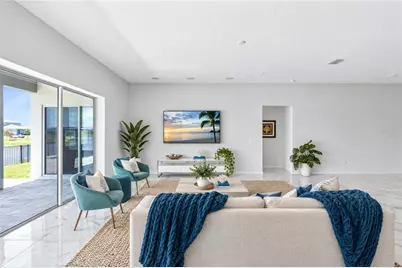 13828 Tybee Beach Lane, Orlando, FL 32827 - Photo 8