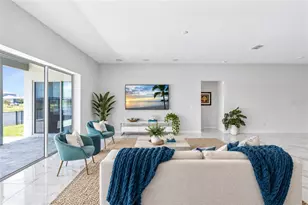 13828 Tybee Beach Ln, Orlando, FL 32827 - Photo 8