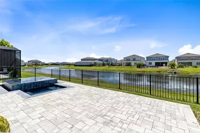 13828 Tybee Beach Lane, Orlando, FL 32827 - Photo 34
