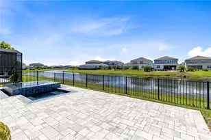 13828 Tybee Beach Ln, Orlando, FL 32827 - Photo 34