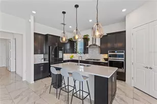 13828 Tybee Beach Ln, Orlando, FL 32827 - Photo 12