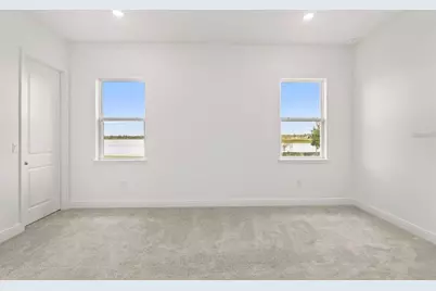 9930 Ballast Drive, Orlando, FL 32827 - Photo 18
