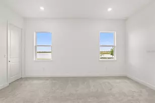9930 Ballast Dr, Orlando, FL 32827 - Photo 18