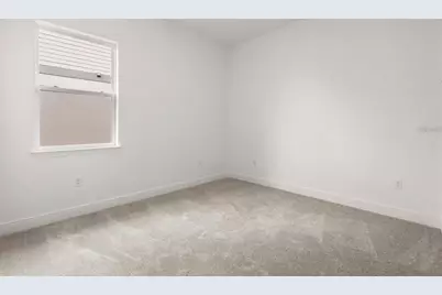 9930 Ballast Drive, Orlando, FL 32827 - Photo 34