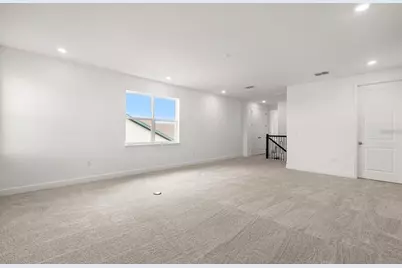 9930 Ballast Drive, Orlando, FL 32827 - Photo 26