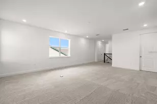 9930 Ballast Dr, Orlando, FL 32827 - Photo 26