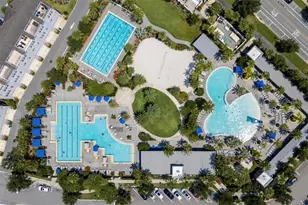 9930 Ballast Dr, Orlando, FL 32827 - Photo 4
