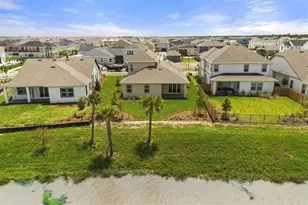 9930 Ballast Dr, Orlando, FL 32827 - Photo 40