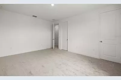 9930 Ballast Drive, Orlando, FL 32827 - Photo 32