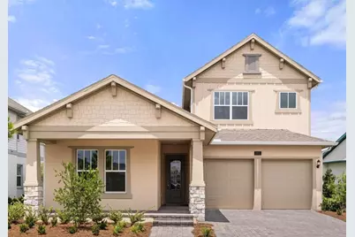 9930 Ballast Drive, Orlando, FL 32827 - Photo 2