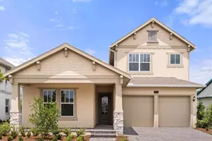 9930 Ballast Dr, Orlando, FL 32827 - Photo 2