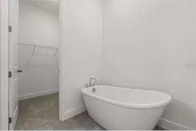 9930 Ballast Drive, Orlando, FL 32827 - Photo 22