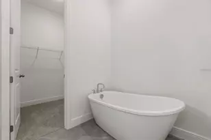 9930 Ballast Dr, Orlando, FL 32827 - Photo 22