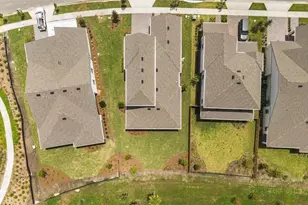 9930 Ballast Dr, Orlando, FL 32827 - Photo 44