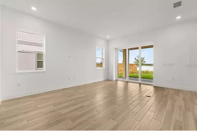9930 Ballast Drive, Orlando, FL 32827 - Photo 14