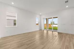 9930 Ballast Dr, Orlando, FL 32827 - Photo 14