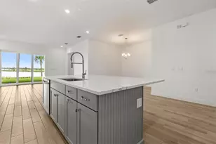 9930 Ballast Dr, Orlando, FL 32827 - Photo 6