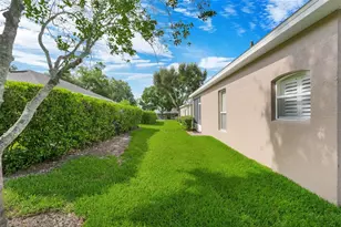 4243 Newland St, Clermont, FL 34711 - Photo 40