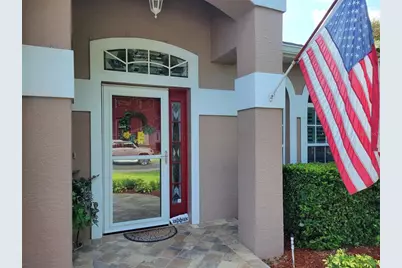 4243 Newland Street, Clermont, FL 34711 - Photo 6