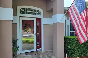 4243 Newland St, Clermont, FL 34711 - Photo 6