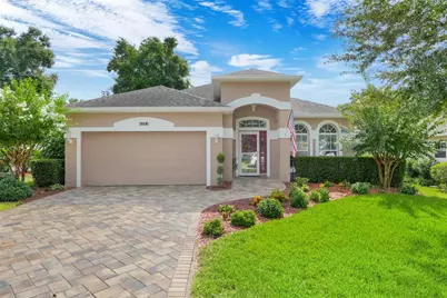 4243 Newland Street, Clermont, FL 34711 - Photo 1