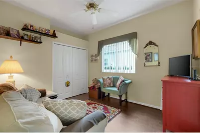 4243 Newland Street, Clermont, FL 34711 - Photo 32
