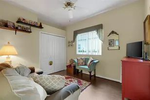 4243 Newland St, Clermont, FL 34711 - Photo 32