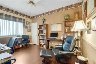 4243 Newland St, Clermont, FL 34711 - Photo 34