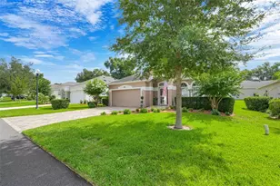 4243 Newland St, Clermont, FL 34711 - Photo 4
