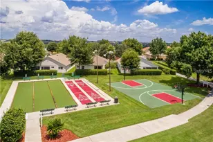 4243 Newland St, Clermont, FL 34711 - Photo 58