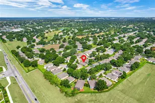 4243 Newland St, Clermont, FL 34711 - Photo 10