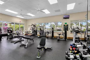 4243 Newland St, Clermont, FL 34711 - Photo 60