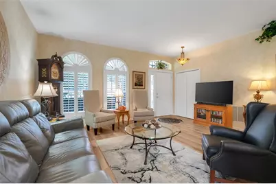 4243 Newland Street, Clermont, FL 34711 - Photo 12