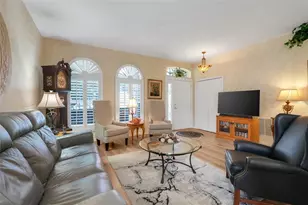 4243 Newland St, Clermont, FL 34711 - Photo 12