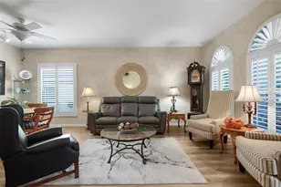 4243 Newland St, Clermont, FL 34711 - Photo 14