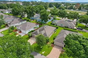 4243 Newland St, Clermont, FL 34711 - Photo 8