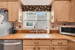 4243 Newland St, Clermont, FL 34711 - Photo 22