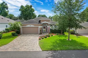 4243 Newland St, Clermont, FL 34711 - Photo 2