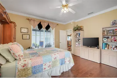 4243 Newland Street, Clermont, FL 34711 - Photo 26