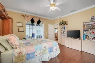 4243 Newland St, Clermont, FL 34711 - Photo 26