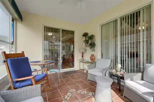 4243 Newland St, Clermont, FL 34711 - Photo 38